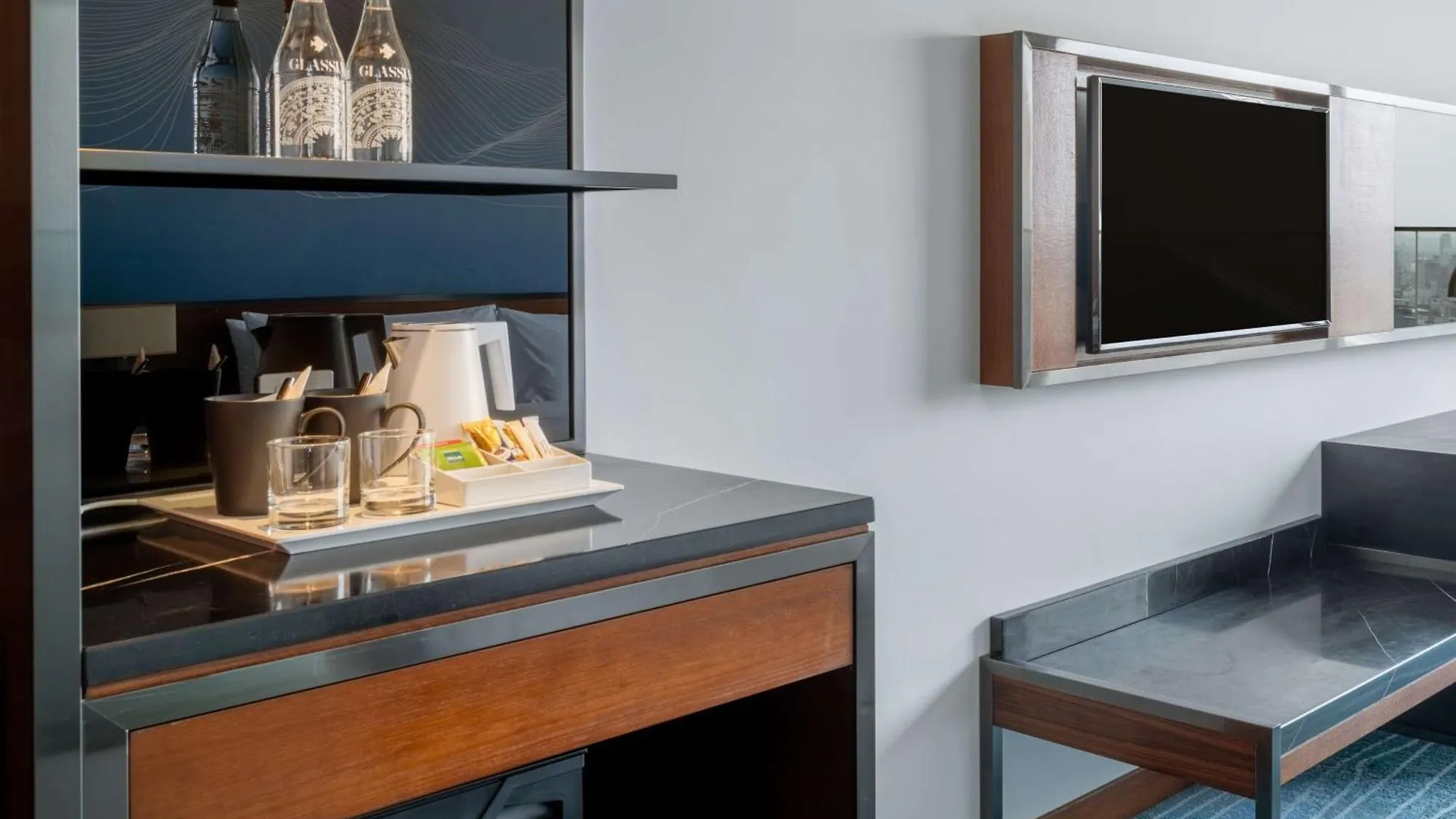 Hilton Garden Inn ダナン市 ホテル