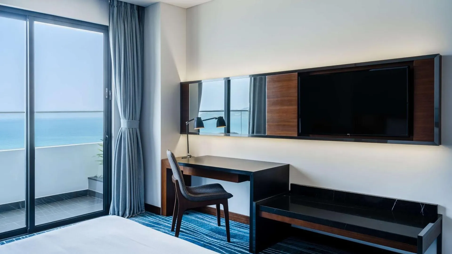 Hilton Garden Inn ダナン市