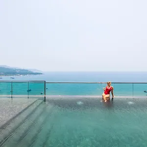 The Code Hotel&spa **** Da Nang