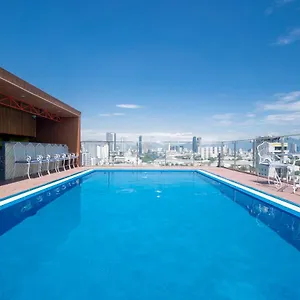 Aparthotel Trieu, Đà Nẵng