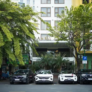 https://a-and-em-phan-boi-chau.hotelsvungtau.com