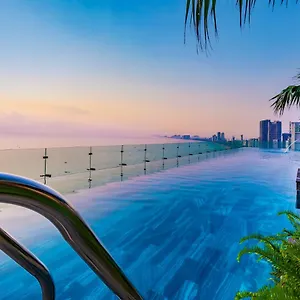 Hotel Peninsula, Đà Nẵng