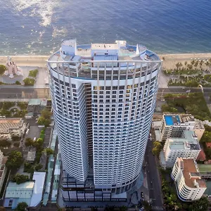 https://luxanova-panorama-residences.nhatrangbesthotels.com