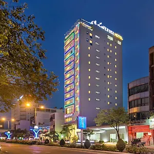 https://lavender-riverside.hotelsofhoian.com