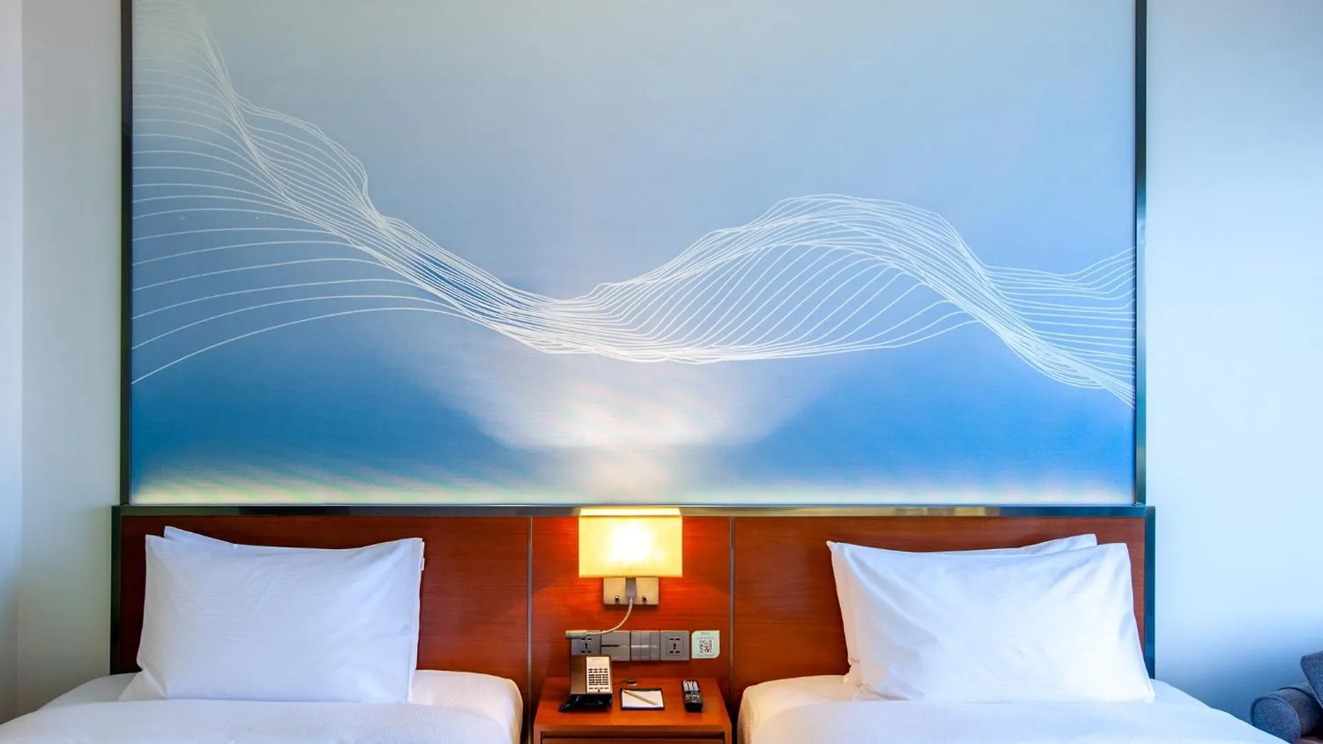 Hilton Garden Inn Da Nang