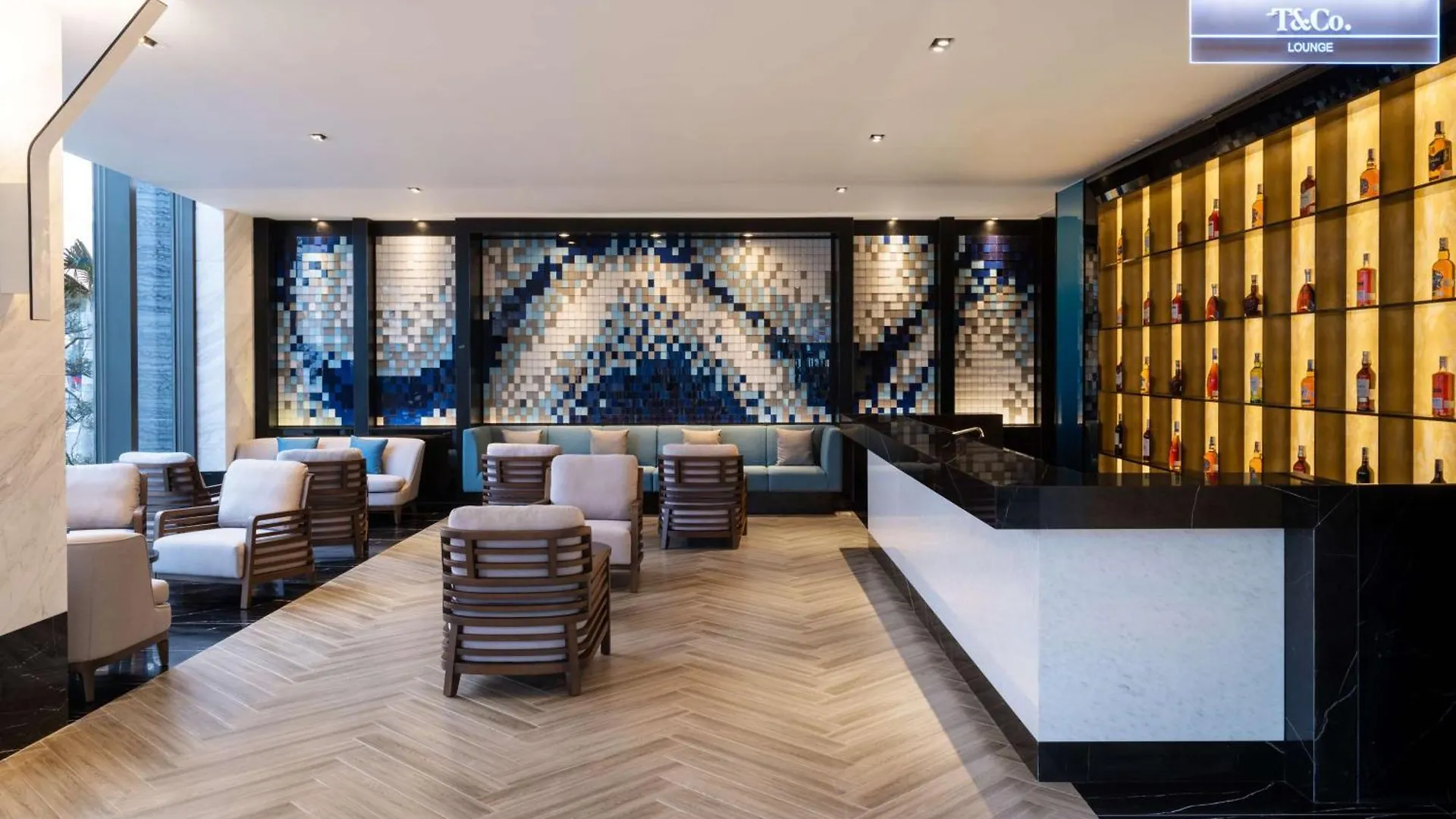Hilton Garden Inn Da Nang