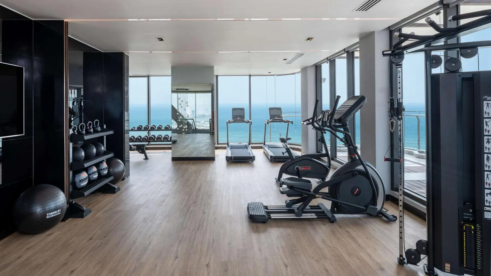 Hilton Garden Inn Da Nang Hotel