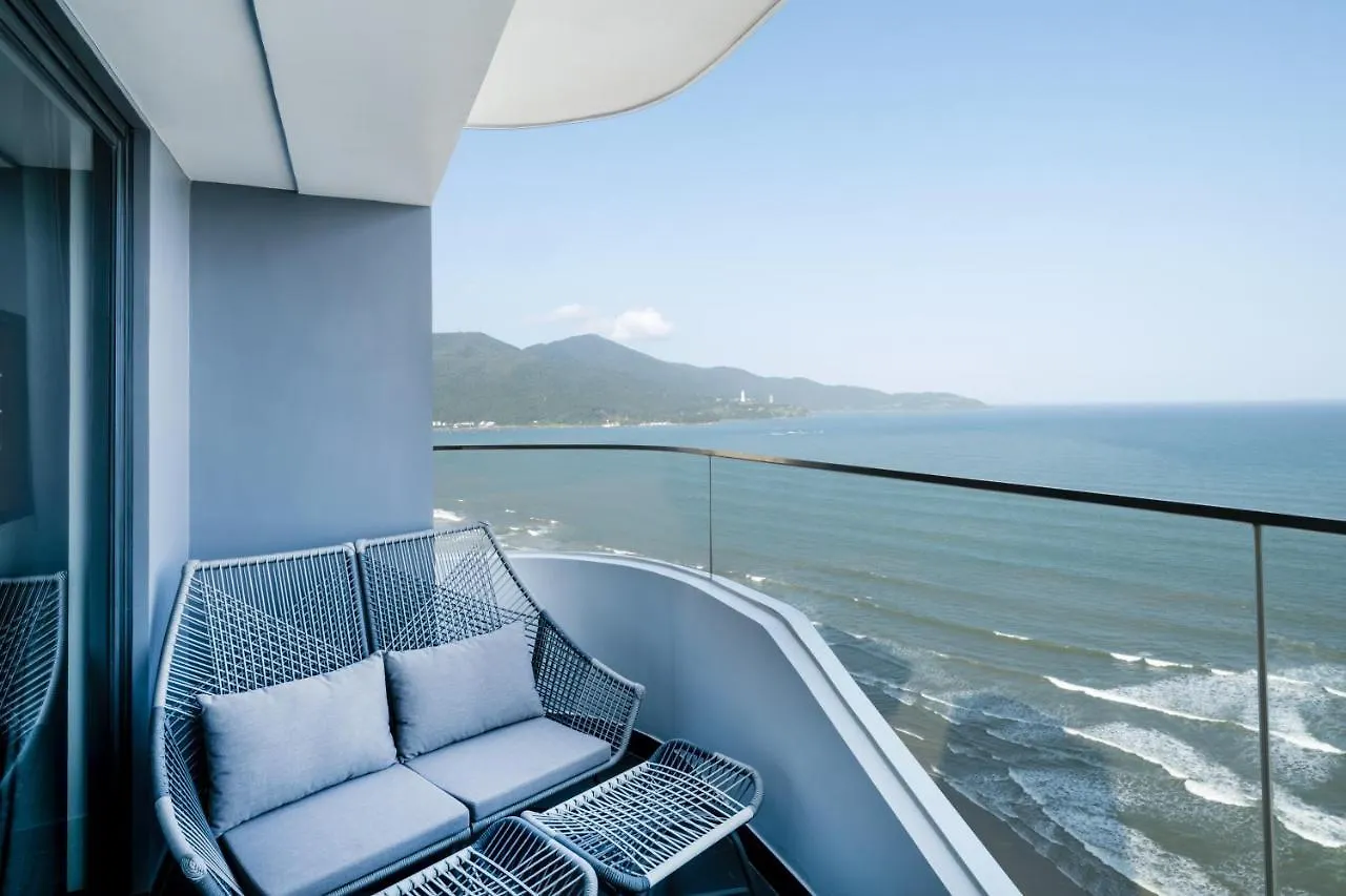 Hilton Garden Inn Da Nang Hotel