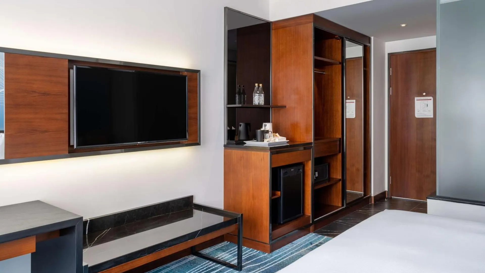 Hilton Garden Inn Da Nang